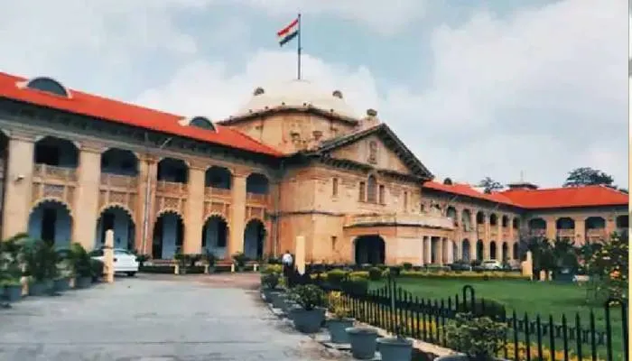 बहराइच: हाईकोर्ट के आदेश पर रुकी रिकाउंटिंग, अब दो माह बाद होगी पुनर्मतगणना
