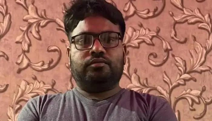 कानपुर हिंसा मामले का दूसरा मास्टरमाइंड निजाम कुरैशी गिरफ्तार