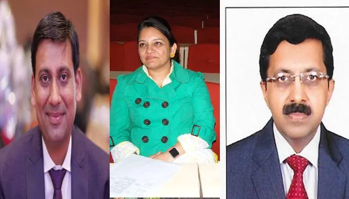 विटामिन ए की कमी से हो सकता है कैंसर, केजीएमयू के शोध में हुआ खुलासा