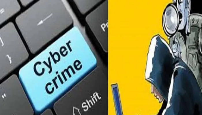 लखनऊ: साइबर क्राइम से बचने के लिये गुर सिखाएंगे विशेषज्ञ