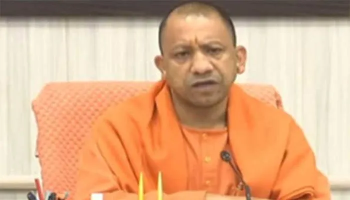 मुख्यमंत्री योगी कल सौपेंगे 10 लाख से अधिक ग्रामीणों को घरौनी प्रमाणपत्र