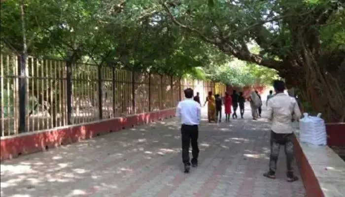 मथुरा में मिलेगा स्विट्जरलैंड जैसा अनुभव, कृष्ण भक्त उठा सकेंगे इन सुविधाओं का लाभ