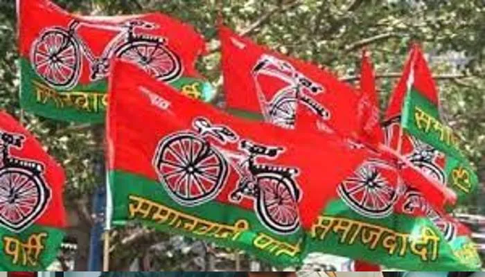 भाजपा करा सकती है उपचुनाव में धांधली: सपा