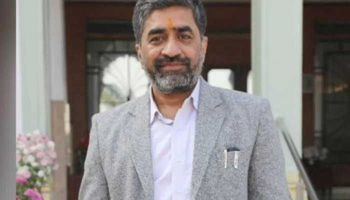 तेजी से बढ़ रहा हादसों का ग्राफ, ऐसे में ट्रामा को महामारी कहा जाए तो गलत नहीं