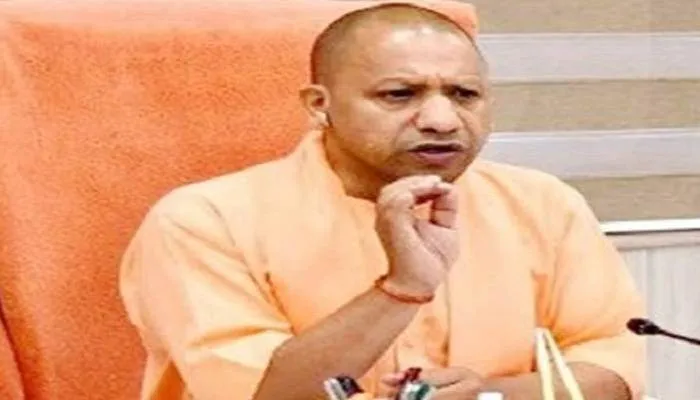 प्रदेश में ओमिक्रॉन वैरिएंट के 236 नए मरीज मिले, सीएम योगी ने कहा- सतर्क व सचेत रहने की जरूरत