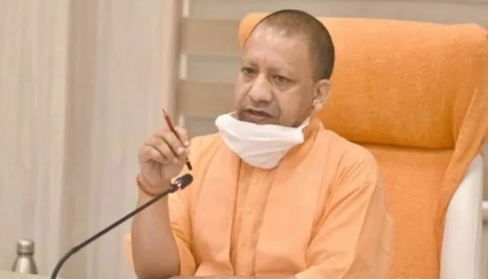 यूपी में बड़े स्तर पर फेरबदल: IAS और IPS अफसरों के बाद अब 59 PCS अधिकारियों के भी हुए तबादले, देखें सूची