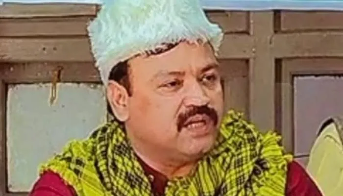 हिंसा हल नहीं, विभाजनकारी मानसिकता से रहें सावधान: डॉ. मोइन