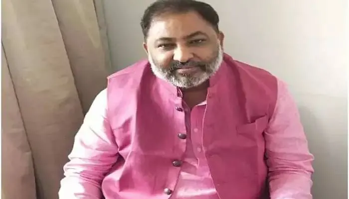 लखनऊ: समय से चले बसें, व्यवहारिक बने चालक-परिचालक, यात्रियों ने परिवहन मंत्री को दिये सुझाव