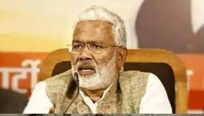 पहले जातिवाद, परिवारवाद और क्षेत्रवाद की बात होती थी, अब राष्ट्रवाद की: स्वतंत्र देव सिंह