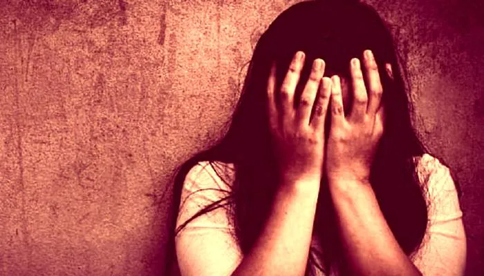 बांदा: पोते की चाह में सास ने दो युवकों से कराया बहू का रेप, पुलिस को पीड़िता ने सुनाई आपबीती