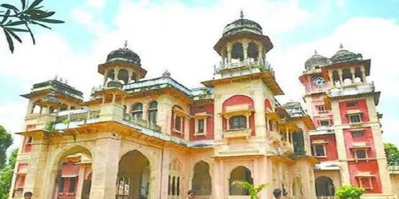 प्रयागराज: परास्नातक समेत अन्य पाठ्यक्रमों में दाखिले के लिए 11 जून से से करें आवेदन