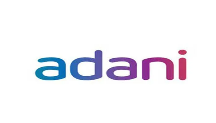 अडानी समूह यूपी में करेगा 64 हजार करोड़ का और निवेश