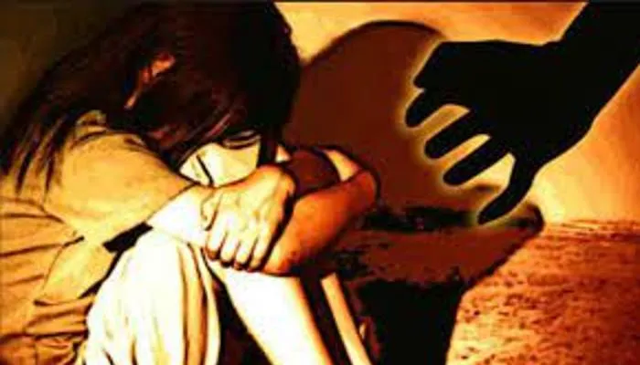 रायबरेली: 10 वर्षीया बालिका के साथ युवक ने की दरिंदगी, मुकदमा दर्ज
