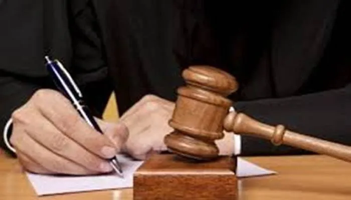जौनपुर: अग्निपथ योजना के विरोध में हिंसक प्रर्दशन करने वाले 31 आरोपियों की जमानत अर्जी खारिज