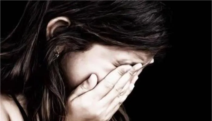 गौतम बुद्ध नगर: पिता ने पांच साल की बेटी के साथ किया डिजिटल रेप, आरोपी पति के खिलाफ पत्नी ने पुलिस को दी तहरीर