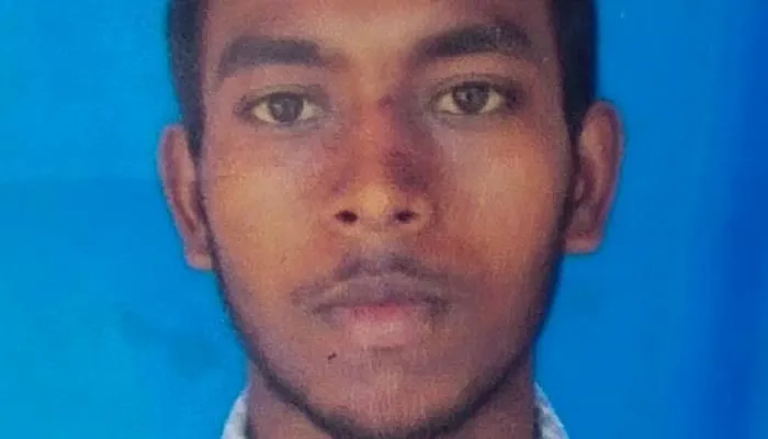 गोंडा: अपनी ही शादी का कार्ड बांटने निकले युवक का सरयू में उतराता मिला शव, परिजनों में कोहराम