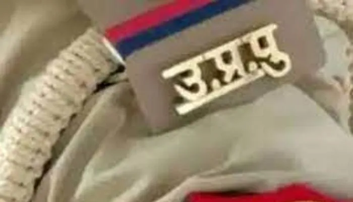 अयोध्या: चांद बाबू हत्याकांड में शामिल नामजद आरोपियों को बचा रही पुलिस, परिजनों ने लगाया आरोप