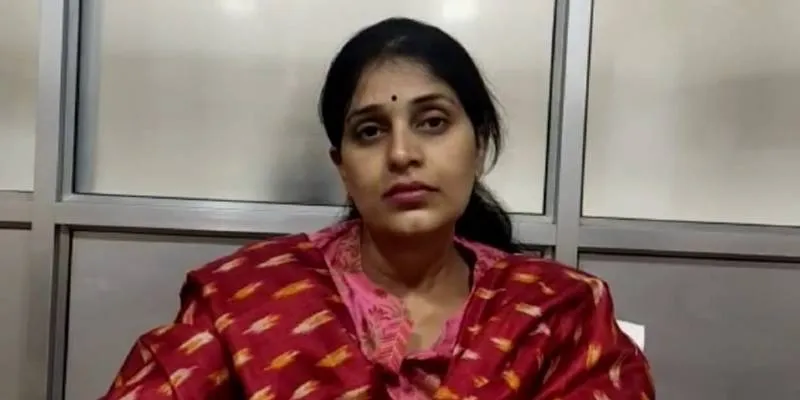 मनोरोग विशेषज्ञ ने गेमिंग डिसऑर्डर को बताया गंभीर समस्या, कहा- मोबाइल बच्चों में बढ़ा रहा सोशल फोबिया