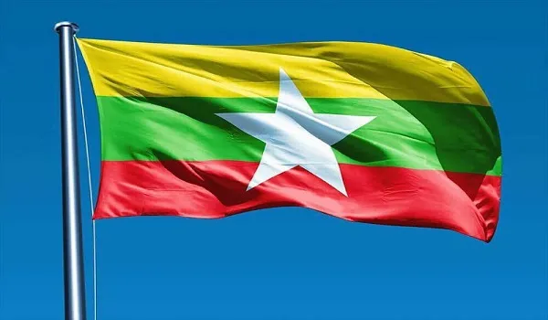 bombings in yangon : म्यांमा की सैन्य सरकार और उसके विरोधियों ने लगाए एक-दूसरे पर आरोप