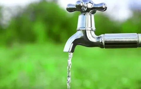 देना होगा एक-एक बूंद पानी का हिसाब, स्मार्ट मीटर से होगी निगरानी