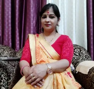 हल्द्वानी: 9 जून को मनाया जाएगा गंगा दशहरा, जानिए क्या रहेगा खास
