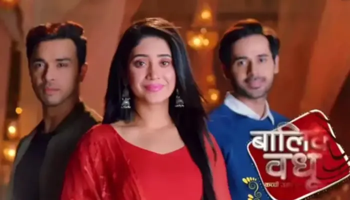 Shivangi Joshi ने Balika Vadhu 2 को लेकर तोड़ी चुप्पी, शो के फेलियर को लेकर किया बड़ा खुलासा