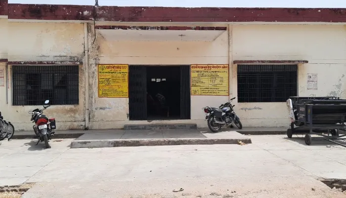 अयोध्या: गेहूं खरीद की डेडलाइन पूरी, सरकार की चाहत अधूरी