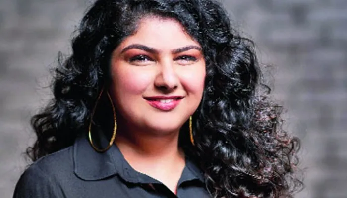 Anshula Kapoor ने वीडियो शेयर कर अपनी सबसे बड़ी Insecurity का किया खुलासा, पोस्ट देखकर फैंस ने किया ऐसा रिएक्ट