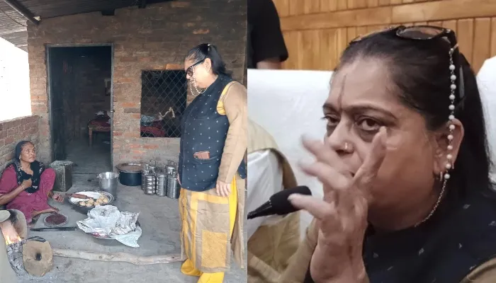 बहराइच: मदरसों में छापेमारी अभियान का हुआ शुभारंभ, जांच के दौरान मिली यह खामियां