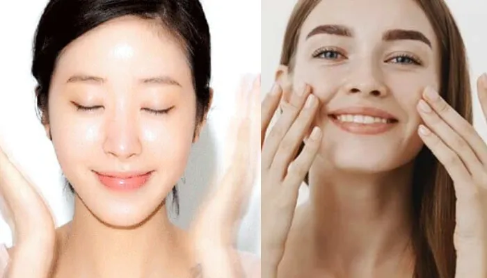 Face Tapping: घर पर ही अपनाएं यह ट्रेडिंग टिप्स, बिना पैसे के चेहरे को बना सकते हैं जवां और खूबसूरत