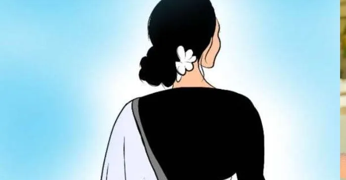अछूते फूल…