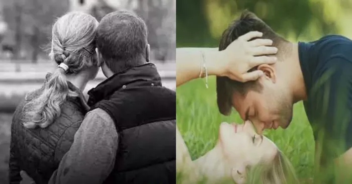 ये उन की याद में होगी..