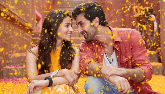 Brahmastra Trailer: रणबीर-आलिया की फिल्म का ट्रेलर इस दिन होगा रिलीज, एक्ट्रेस ने पोस्ट शेयर कर किया डेट का खुलासा
