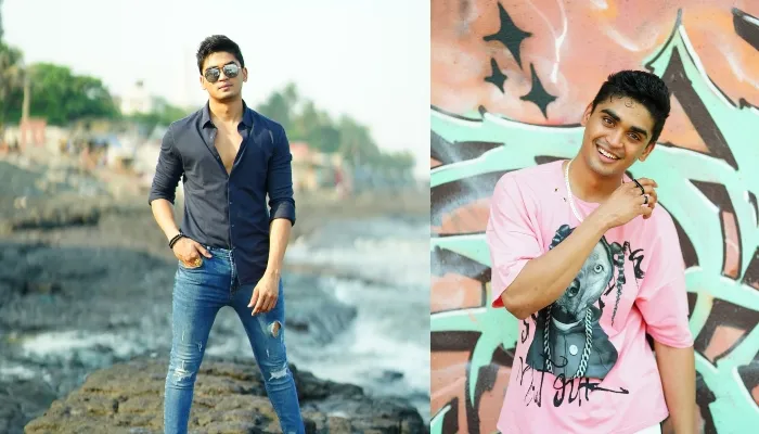 Man Of The World 2022: Love X Society Actor आदित्य खुराना करेंगे भारत का प्रतिनिधित्व