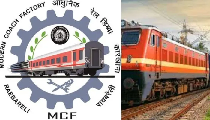 रायबरेली: रेलवे करेगा यात्रा वृत्तांत पुरस्कार योजना प्रतियोगिता का आयोजन