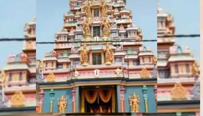 अयोध्या: आम भक्तों के लिए खुले रामलला सदन के दरवाजे, द्रविड़ शैली से बने मंदिर में भी कर सकेंगे पूजन
