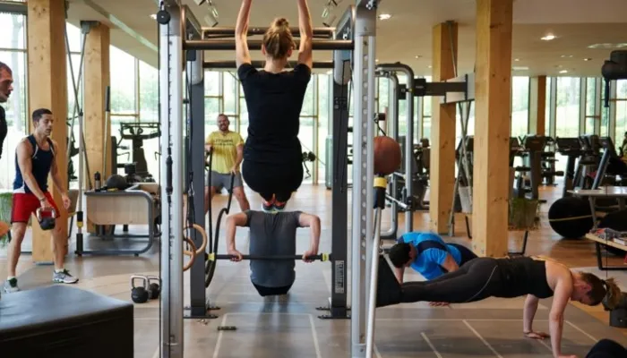 Health Tips: जिम जॉइन करने से पहले इन बातों का रखें ध्यान, वरना सेहत पर पड़ सकता है बुरा असर