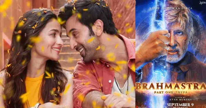 Alia Bhatt को Bollywood की फीमेल अमिताभ बच्चन मानते हैं Ranbir Kapoor