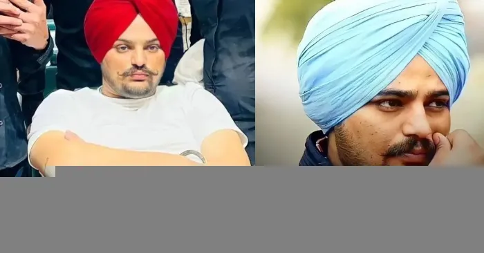 Sidhu Moose Wala 29th Birthday: शुभदीप सिंह से बने थे सिद्धू मूसेवाला, जानें कैसे तय किया सिंगर बनने तक का सफर