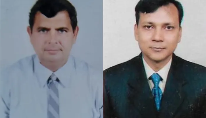 अयोध्या : पूर्व सैनिकों को पंसद नहीं आ रही अग्निपथ योजना, कहा-युवाओं के लिए मुश्किल डगर