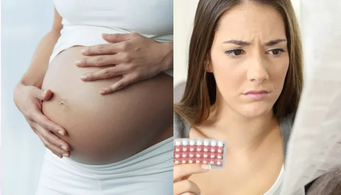 रेगुलर बर्थ कंट्रोल पिल्स के जानें फायदे और नुकसान