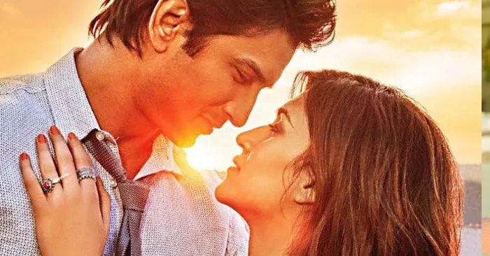 Kriti Sanon ने फिल्म Raabta का गाना गाकर किया सुशांत सिंह राजपूत को याद, वायरल हुआ वीडियो