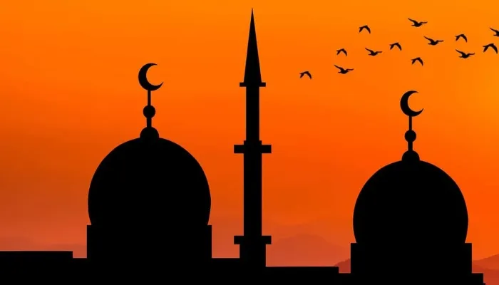 जुमे की नमाज़ में होगी अनोखी अपील, अग्निवीर बनने की सलाह देंगे इमाम