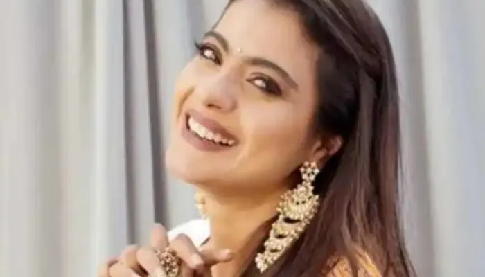 मराठी वर्जन  ‘कौन बनेगा करोड़पति’ में काजोल ने किया बड़ा खुलासा, कहा- हिंदी फिल्म इंडस्ट्री का नहीं…