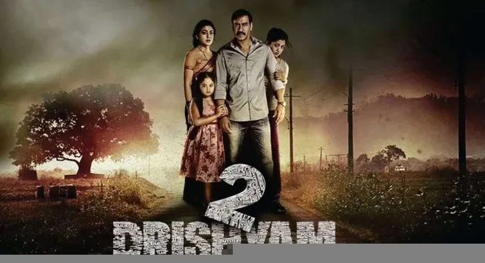 Drishyam 2: अजय देवगन स्टारर ‘दृश्यम 2’ की रिलीज डेट आउट