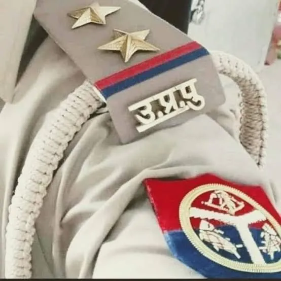 राजधानी की कानून-व्यवस्था पर सवाल उठा रहे हैं वायरल वीडियो, पुलिस के लिए बनीं चुनौती