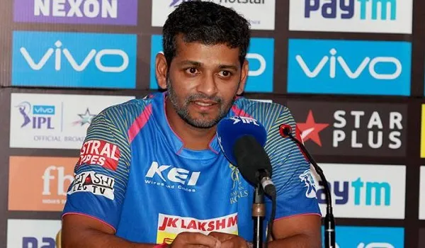 मुंबई की युवा टीम के प्रदर्शन से उत्साहित हैं प्रमुख कोच अमोल मजूमदार