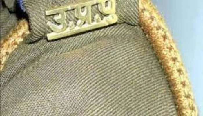 मुरादाबाद: लापरवाह पांच दारोगा से छिनी चौकी, 24 को कमान