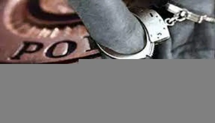 फिरोजाबाद: प्रेमिका के लिए ‘वीरू’ बनकर टावर पर चढ़ना युवक को पड़ा महंगा, पहुंचा जेल