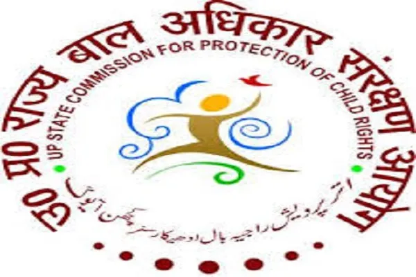 मुरादाबाद : भंग होगी सीडब्ल्यूसी अमरोहा, आयोग ने लिखा पत्र